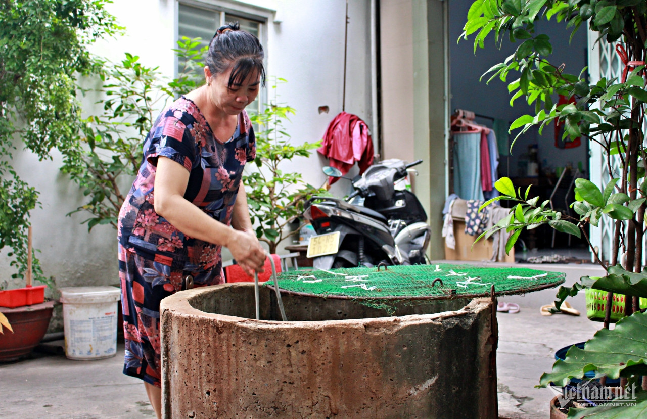 bi-an-gieng-co-tram-nam-han-han-co-nao-cung-khong-bao-gio-can-3