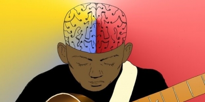 Ngoài đọc sách, còn có nhiều cách khác để chúng ta có thể rèn luyện trí não hiệu quả không kém